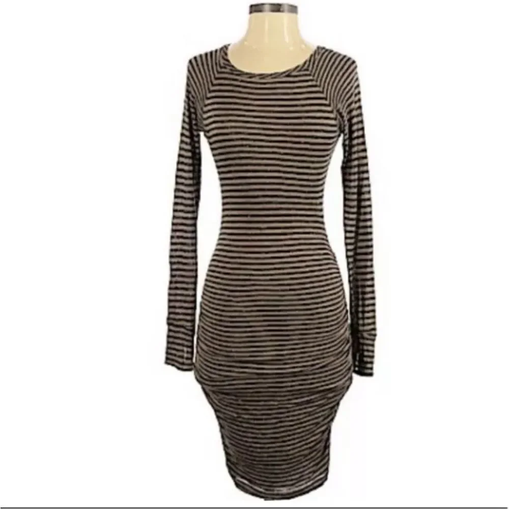 ✨ Tart Collection Candy Tunic✨ - Picture 5 of 8
